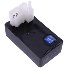 CDI Unité Boîte D'Allumage