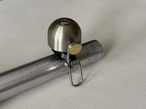 Tip top original spurcylce - tip-top,