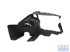 Conduite D'Air LLK Intercooler