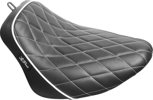 Selle simple bare bones - simple,