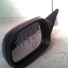 Retroviseur gauche RENAULT SAFRANE 1 phase 1 2.5 DT 7700808681