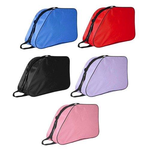 Sac patins roulettes - sac,