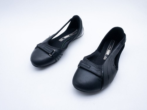 Puma espera ballerine - puma, femme