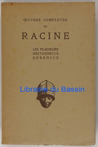 Théâtre 1668 1670 - théâtre,