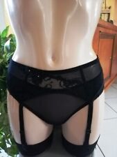 ANTINEA LISE CHARMEL PORTE