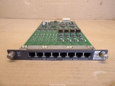 Avaya mm714 analog - avaya,