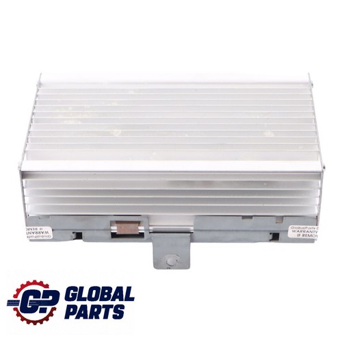 Bmw f13 harman becker - f13,