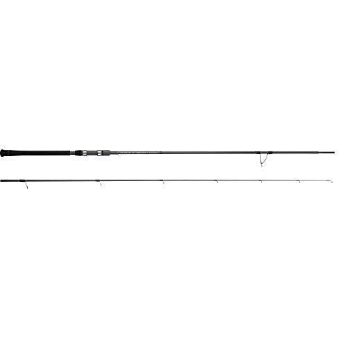 Tenryu swat sw922s spinning - tenryu, sw922s-m