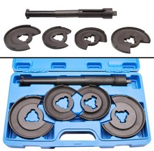 Compresseur de Ressorts de