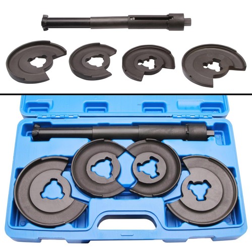 Compresseur ressorts de - compresseur,