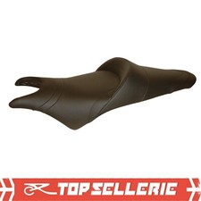 Selle Grand Confort compatible HONDA HORNET CB 600 S/F  [2007-2010]- SGC0795