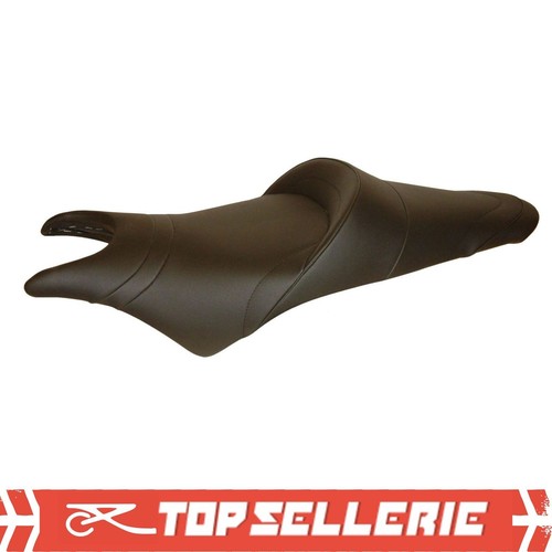Selle grand confort - selle,