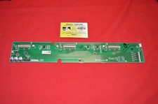 6870QSE008E XR Buffer Pour TV LG MZ-42PZ44 Plasma