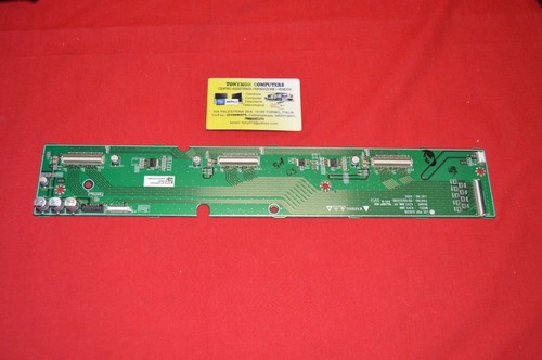 6870qse008e buffer pour tv - xr,