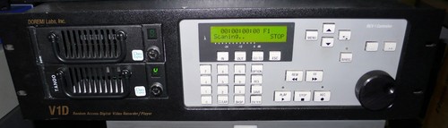 Lecteur enregistreur audio - /,