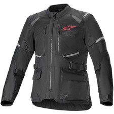 Veste Moto Pour Homme