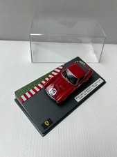 Presse Modifié Ferrari 250 GT #19 24hrs Le Mans 1960 1/43 Voiture Miniature