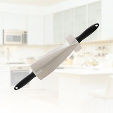  Laminoir Pate Rouleau Pique