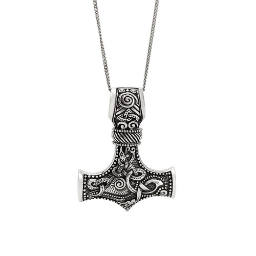 81stgeneration 925 argent - .925,