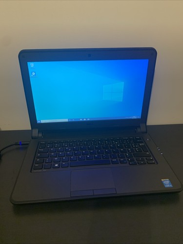 Portable dell latitude 3350 - dell,