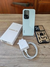 Honor 200 Lite 5G / 256Go stockage + 8Go RAM