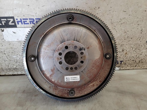 Volant mercedes klasse w205 - c-klasse,