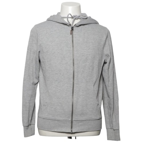 Essentials jack jones - jack, &