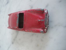 Studebaker Commander Dinky Toys 24 Y FRANCE