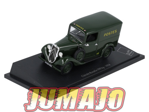 Ptt36 voiture atlas - ptt36,