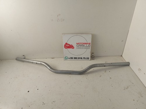 Guidon ducati hypermotard 821 - hypermotard,