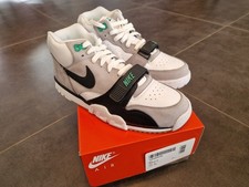 Nike air trainer 1 OG (2022) size US 9, NEW IN BOX