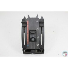 RENAULT SUPER 5 652111C n°100