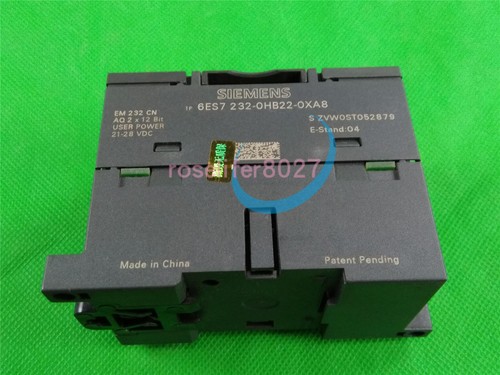 1pcs siemens - 1pcs,