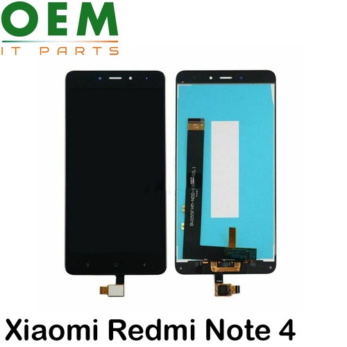 Pour xiaomi redmi note - redmi, 4