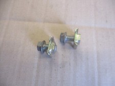 Boulons de fixation phare pour