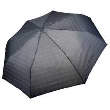 Mode Parapluie DOPPLER -
