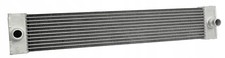 Mercedes w176 c117 gla - w176, 45