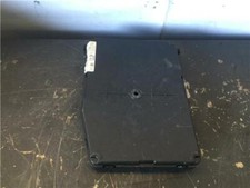 8200351182 Fuse Box for