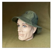 Chapeau brousse Légion