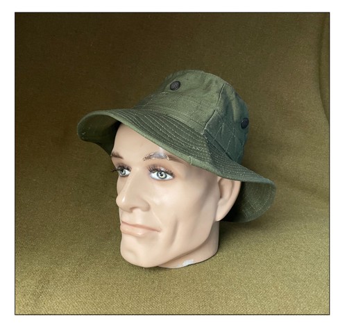 Chapeau brousse légion - brousse,