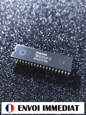 TMP8085AP-2 DIP40