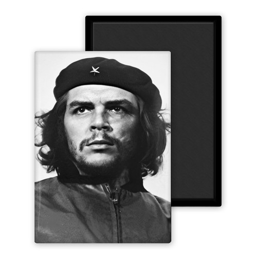 Che guevara cuba korda - che,