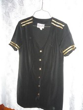 WOMEN'S "MILE HIGH CLUB