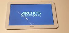 Tablette Archos 101 cooper -