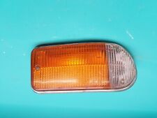 Original Jaguar XJ6 XJ12 XJ