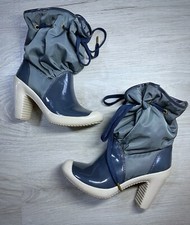 Marc By Marc Jacob Women Boots