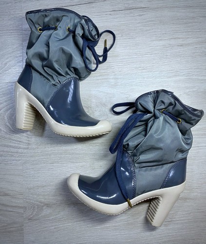 Marc jacob women boots - jacob,