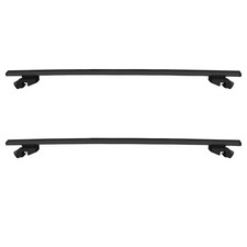 Universelles Barres de Toit