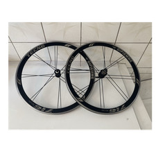 Gipiemme 716 tecno 700c - gipiemme,