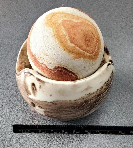 Savory italy ceramic - of,